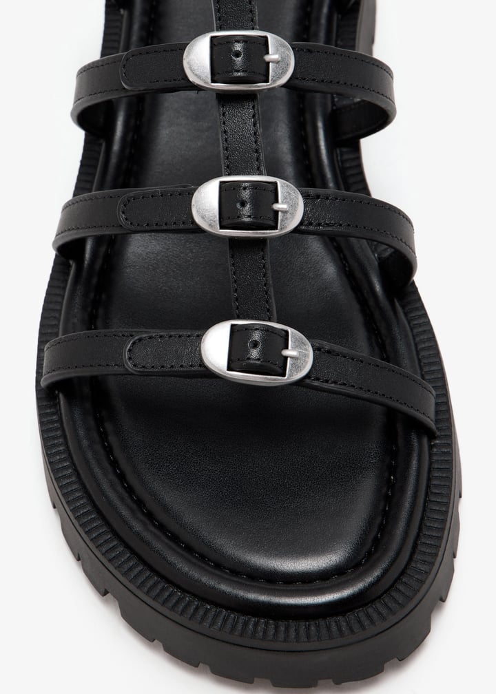 2s5fsa001f06-001_5.jpg?ts=20250331030018