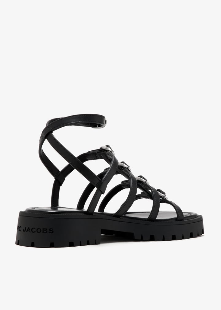 2s5fsa001f06-001_6.jpg?ts=20250331030018