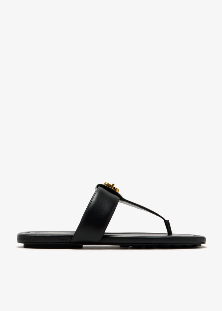 2s5fsa001f10-001_1.jpg?ts=20250409031620