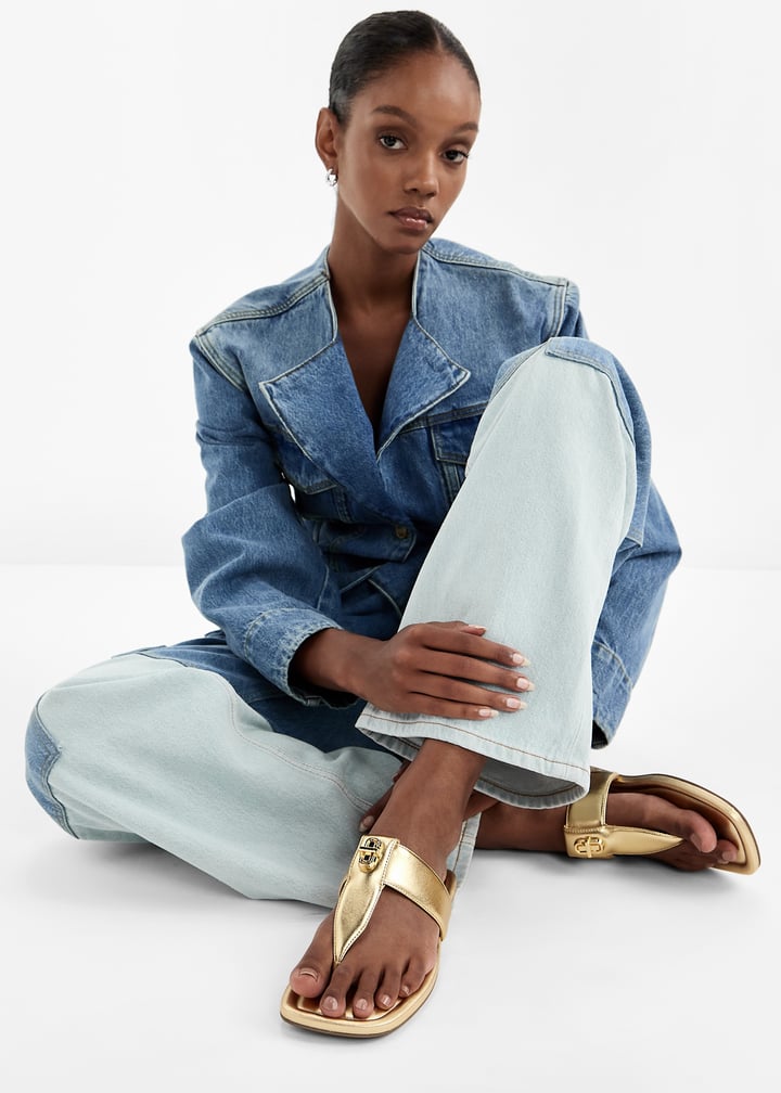 2s5fsa001f11-710_2.jpg?ts=20250321032012