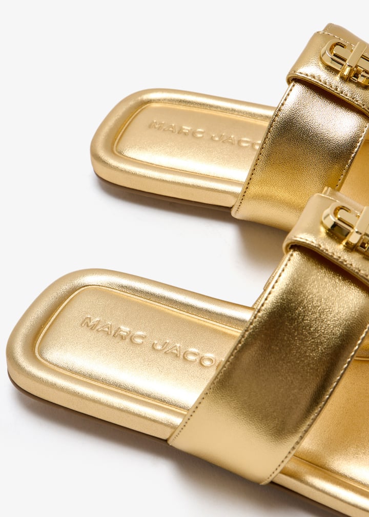 2s5fsa001f11-710_5.jpg?ts=20250321032012