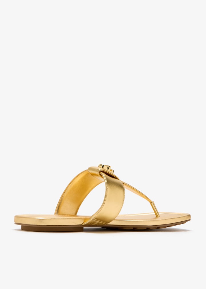 2s5fsa001f11-710_6.jpg?ts=20250321032012