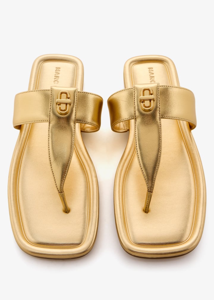 2s5fsa001f11-710_7.jpg?ts=20250321032012