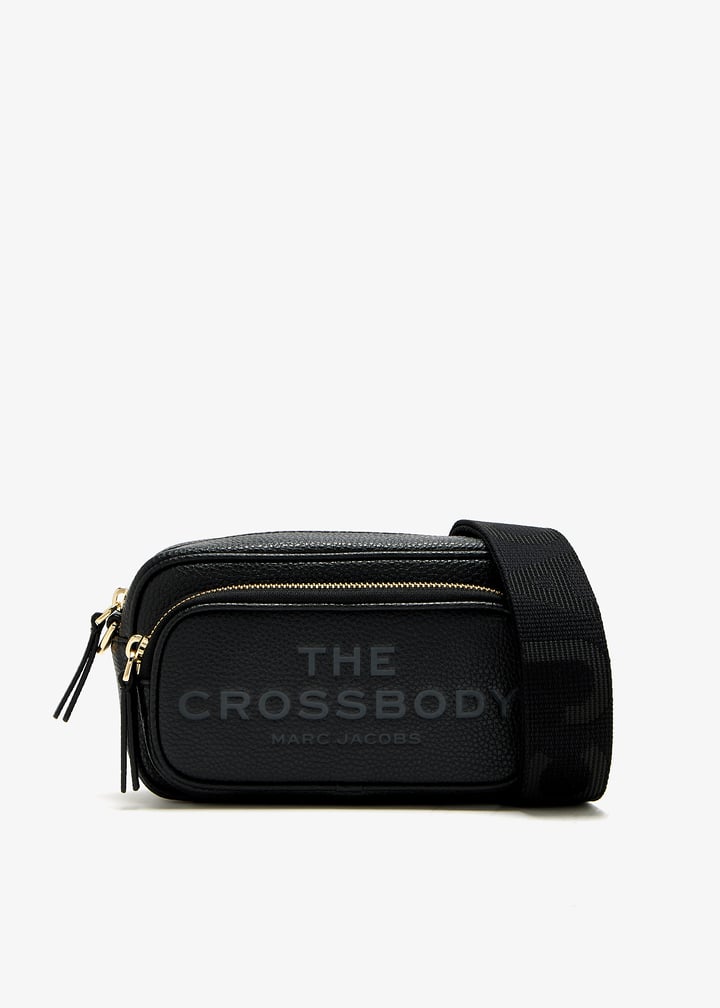 2s5hcr002h02-001_1.jpg?ts=20250227032013