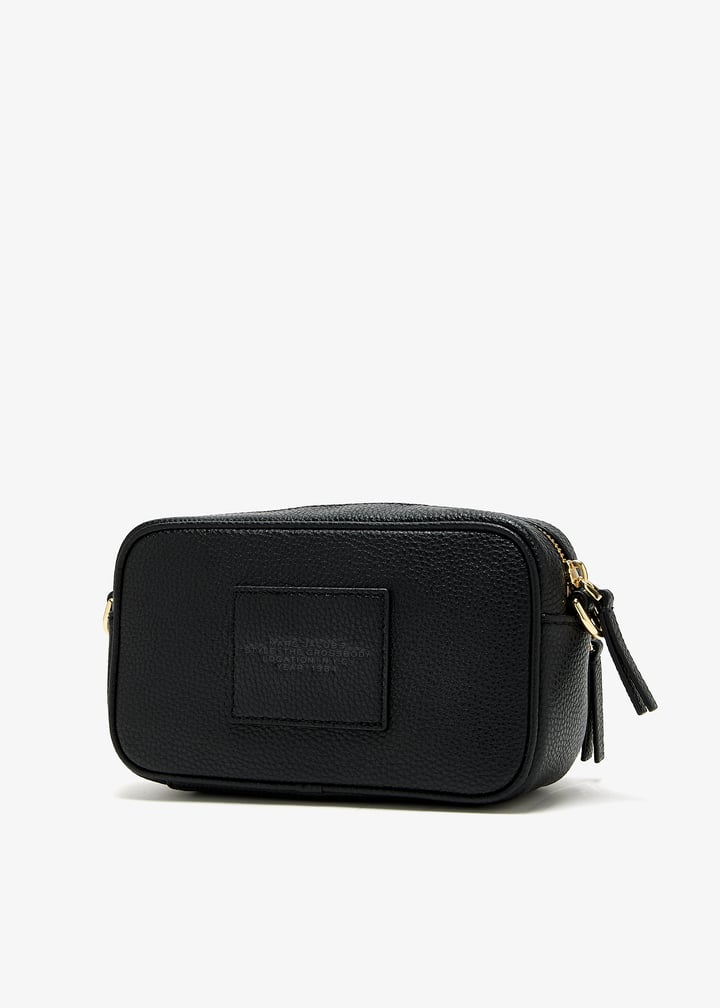 2s5hcr002h02-001_6.jpg?ts=20250227032013