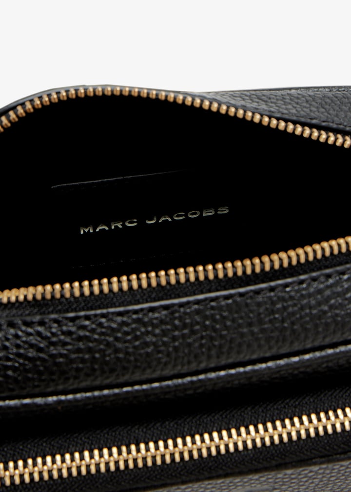 2s5hcr002h02-001_7.jpg?ts=20250227032013