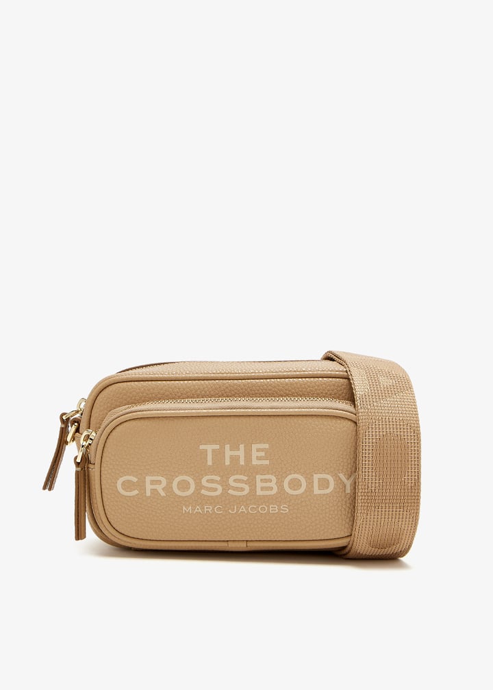 2s5hcr002h02-230_1.jpg?ts=20250227030512