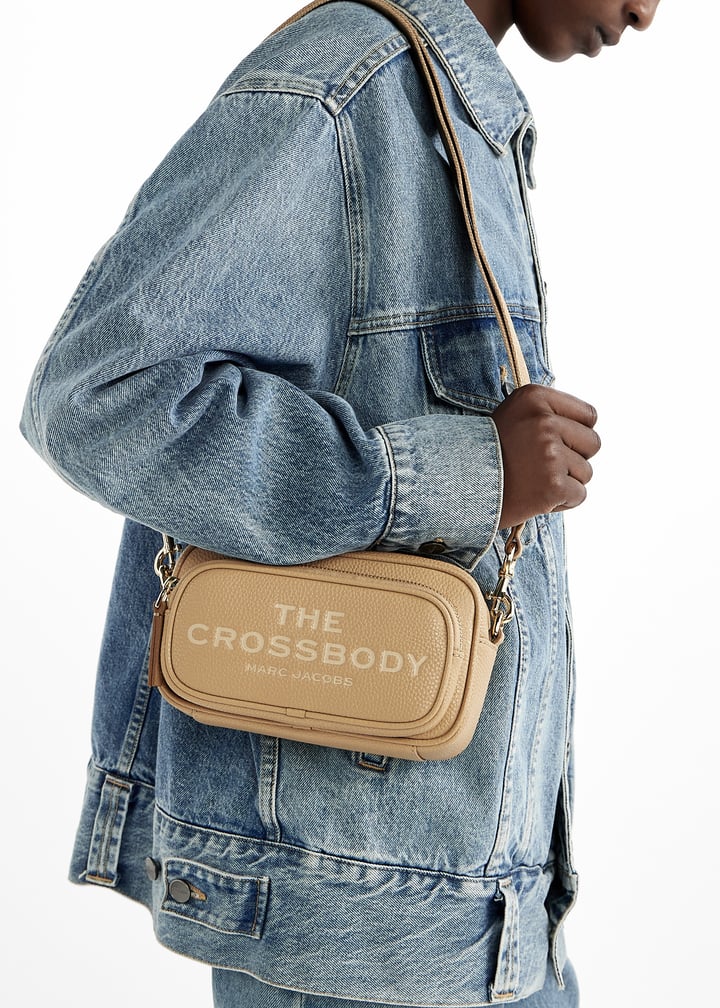 2s5hcr002h02-230_2.jpg?ts=20250227030512