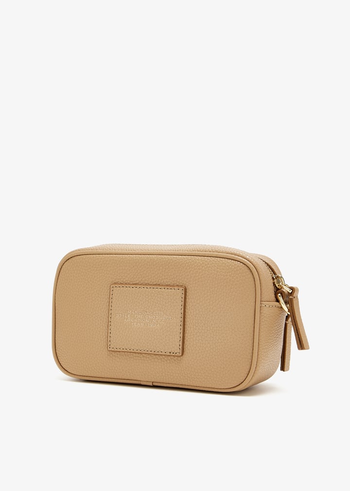 2s5hcr002h02-230_6.jpg?ts=20250227030512