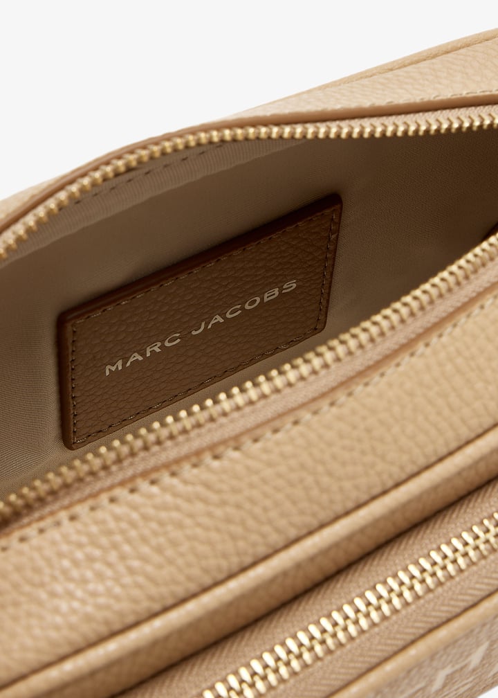 2s5hcr002h02-230_7.jpg?ts=20250227030512