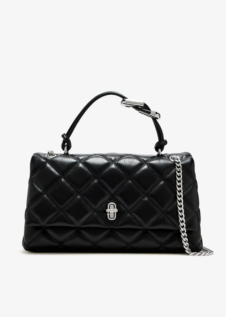 2s5hcr007h02-001_1.jpg?ts=20250227032013