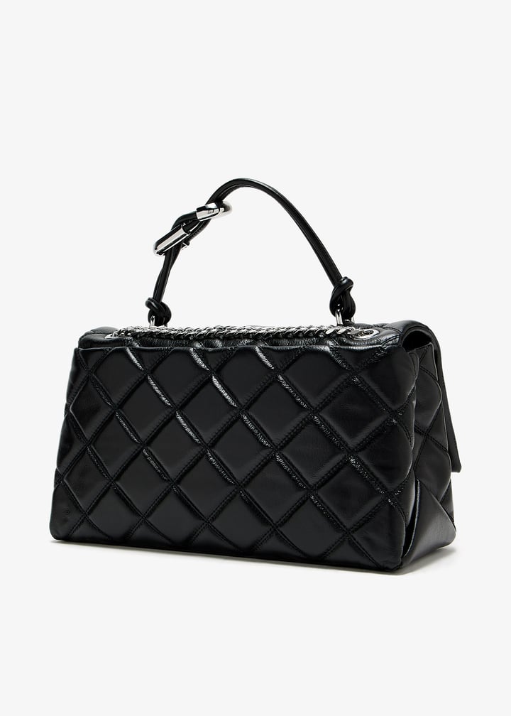 2s5hcr007h02-001_6.jpg?ts=20250227032013