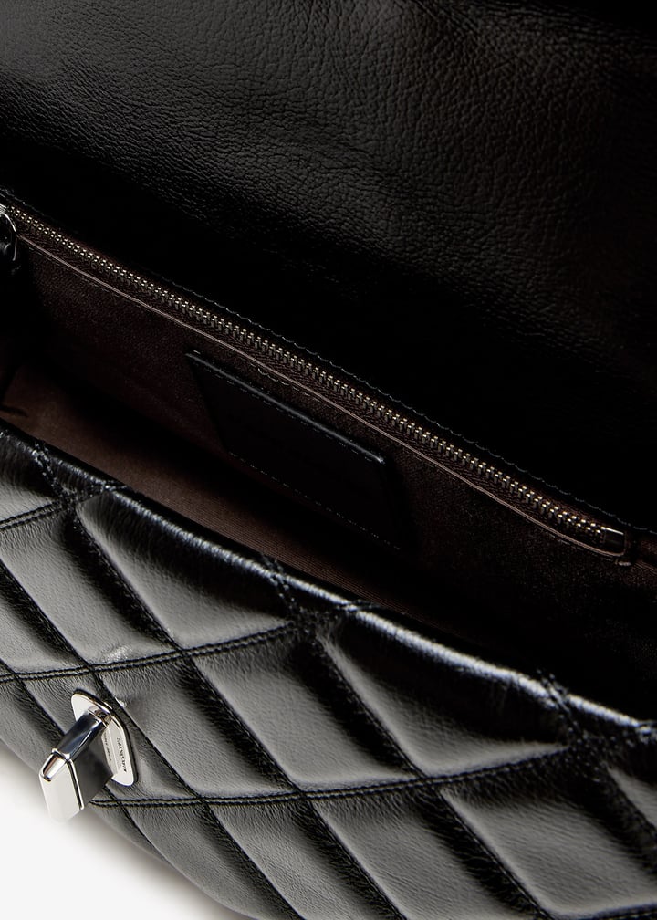 2s5hcr007h02-001_7.jpg?ts=20250227032013