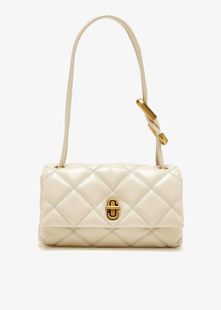 2s5hsh023h02-123_1.jpg?ts=20250227030512