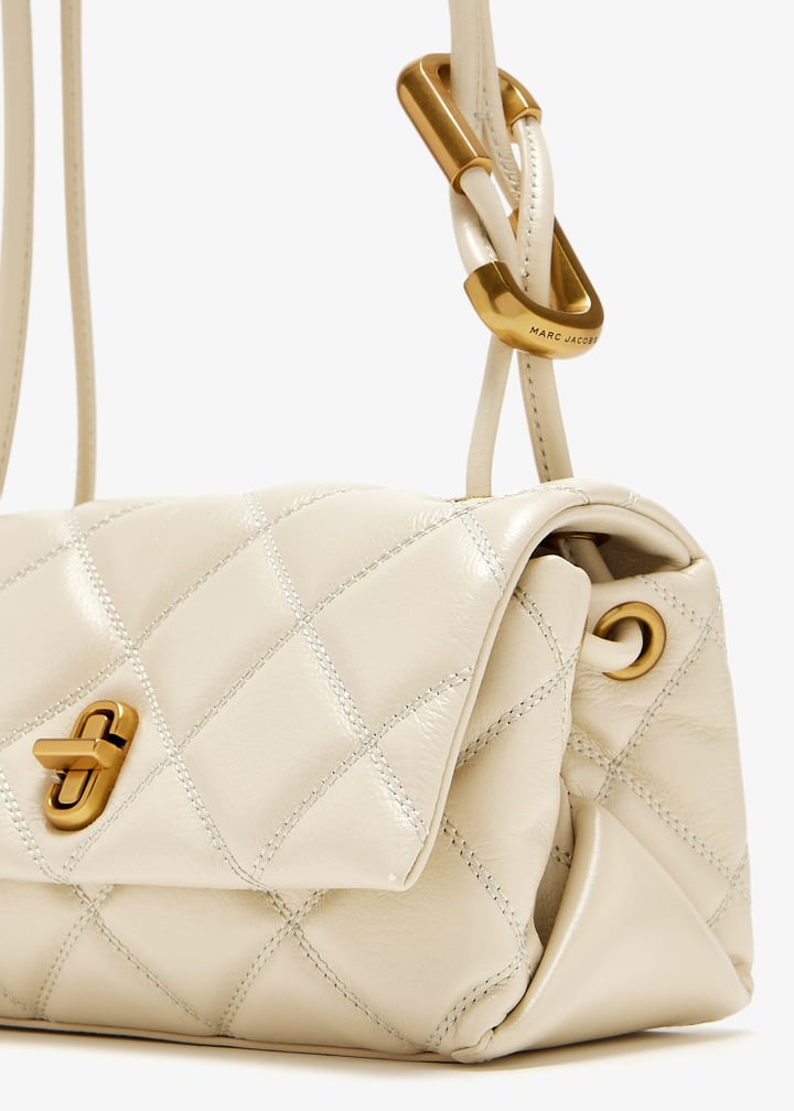 2s5hsh023h02-123_5.jpg?ts=20250227030512