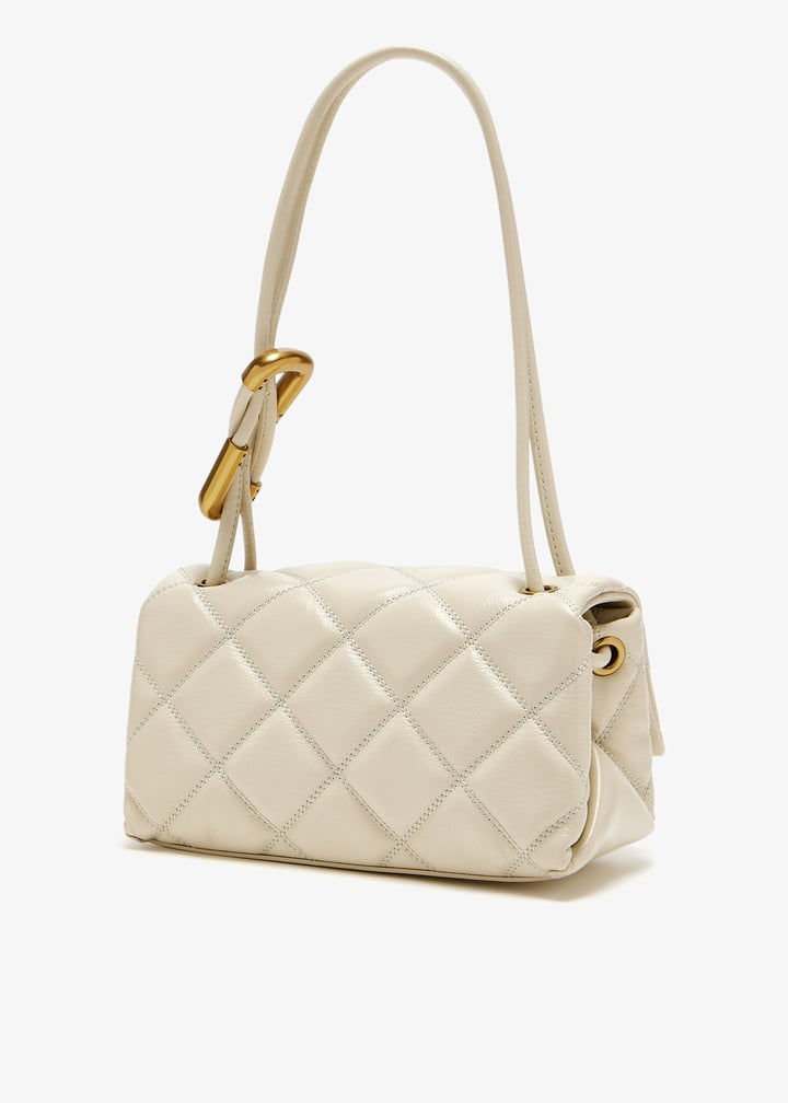 2s5hsh023h02-123_6.jpg?ts=20250227030512