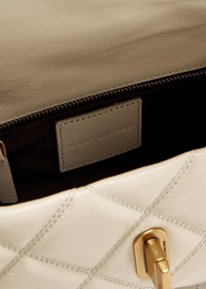 2s5hsh023h02-123_7.jpg?ts=20250227030512