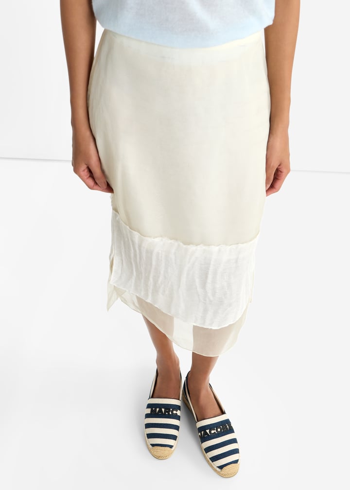 2s6ffl001f58-455_2.jpg?ts=20260220020643