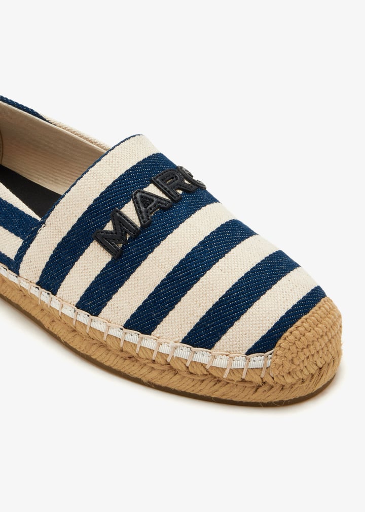 2s6ffl001f58-455_5.jpg?ts=20260220020642