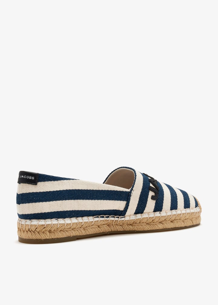 2s6ffl001f58-455_6.jpg?ts=20260220020643