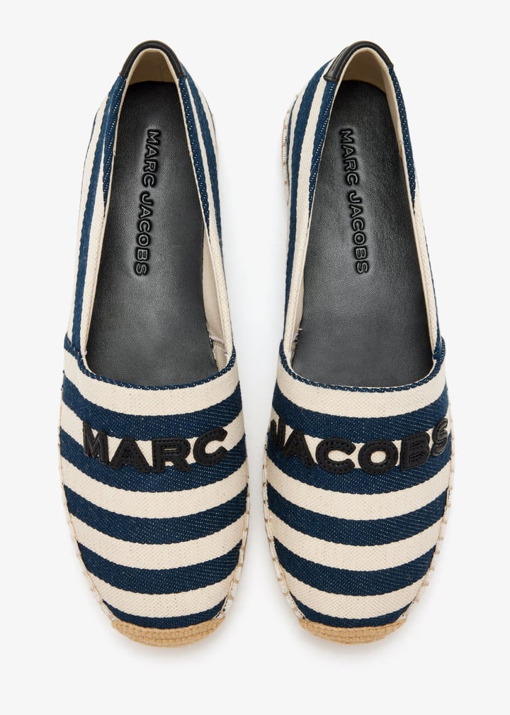 2s6ffl001f58-455_7.jpg?ts=20260220020643