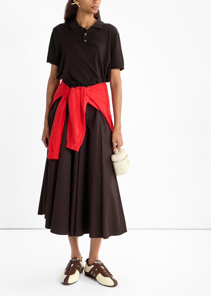 2s6fsn001f29-707_2.jpg?ts=20260220020644