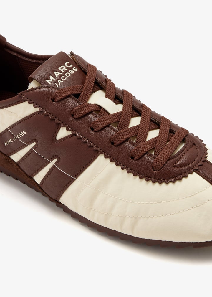 2s6fsn001f29-707_5.jpg?ts=20260220020644