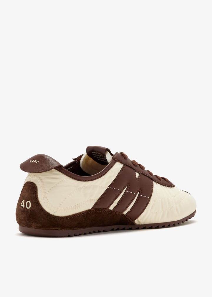 2s6fsn001f29-707_6.jpg?ts=20260220020644