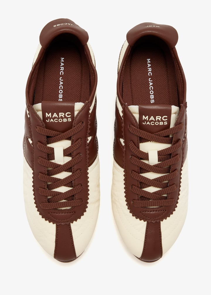 2s6fsn001f29-707_7.jpg?ts=20260220020644