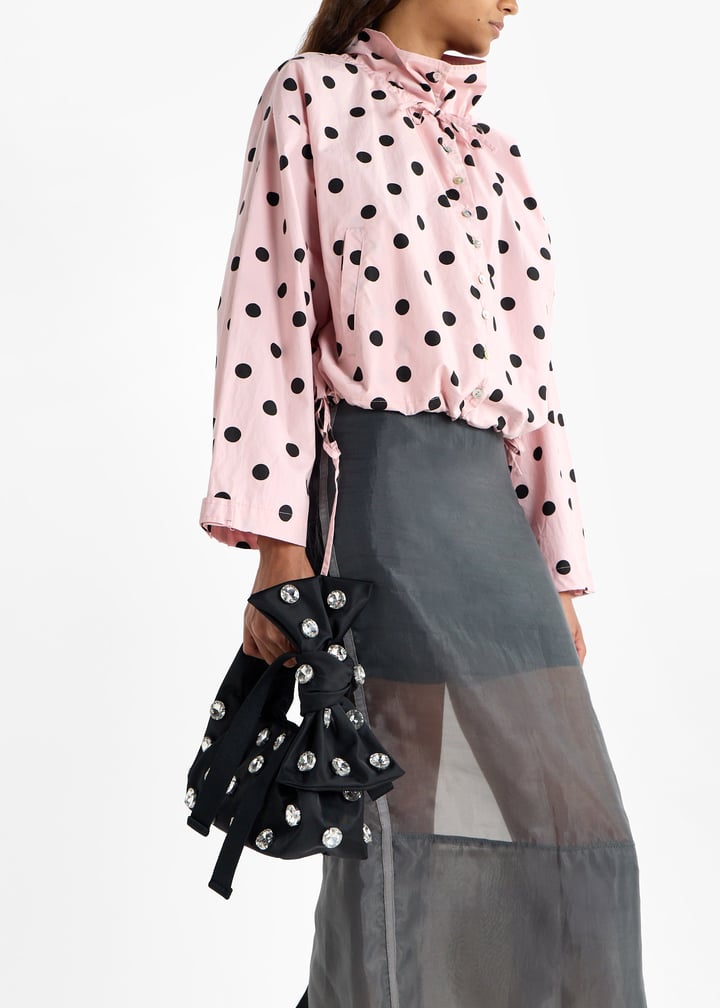 2s6hsc008h02-001_2.jpg?ts=20260221020529