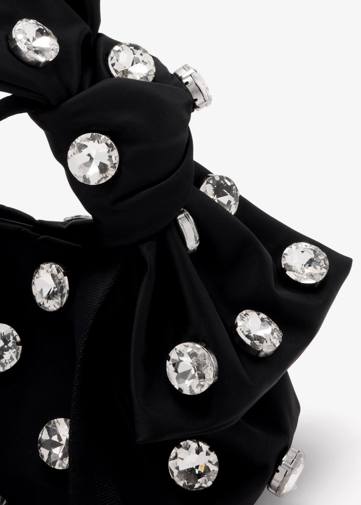 2s6hsc008h02-001_5.jpg?ts=20260219051636