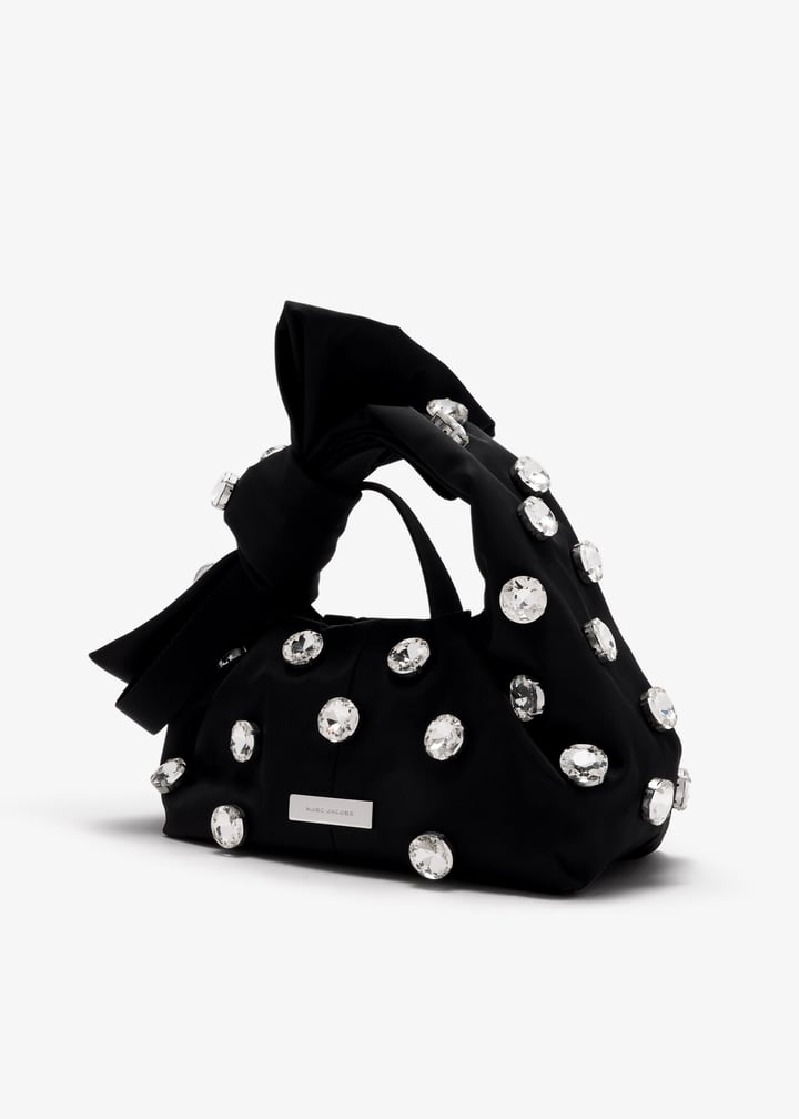 2s6hsc008h02-001_6.jpg?ts=20260221020528