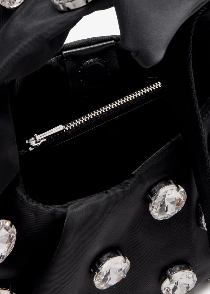 2s6hsc008h02-001_7.jpg?ts=20260219051637