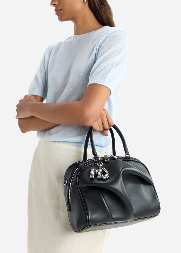 2s6hsc014h01-001_2.jpg?ts=20260220033527