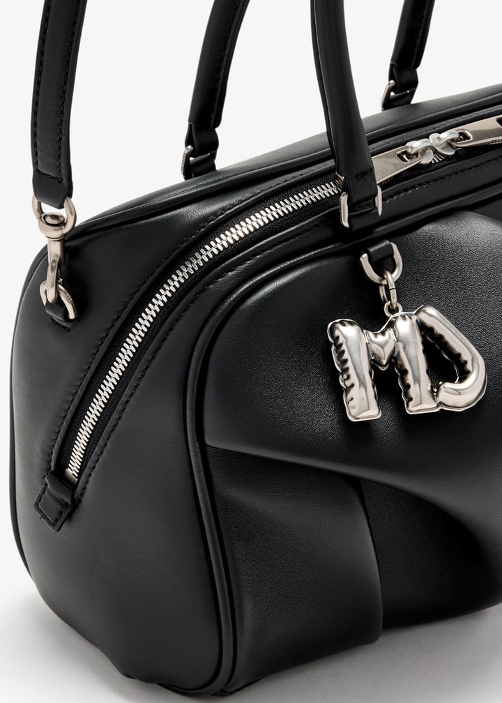 2s6hsc014h01-001_5.jpg?ts=20260220033526