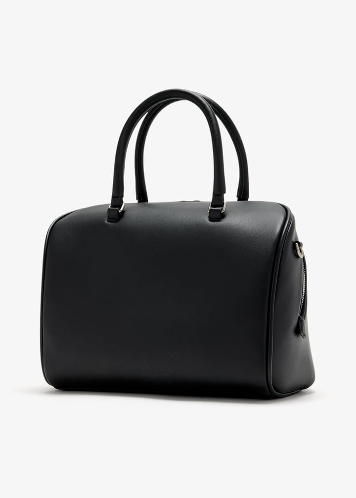 2s6hsc014h01-001_6.jpg?ts=20260220033526