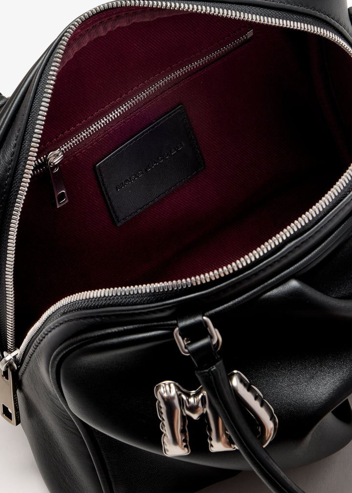 2s6hsc014h01-001_7.jpg?ts=20260220033526