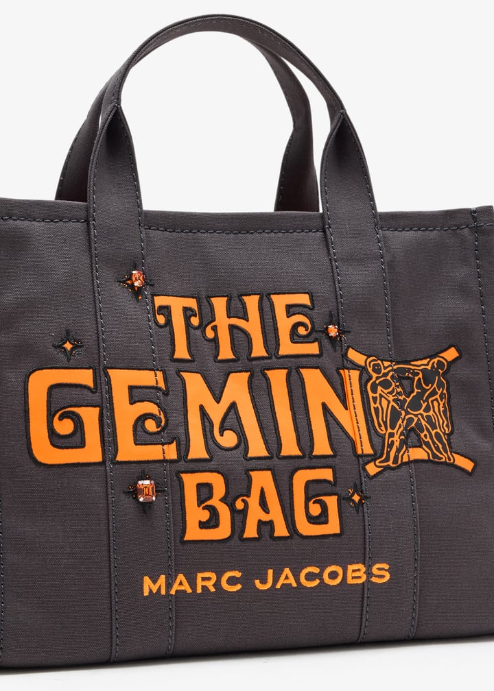 ミュージシャン Motoki's Birthday Tote Bag 2s6htt027h02-984_5.jpg?ts=