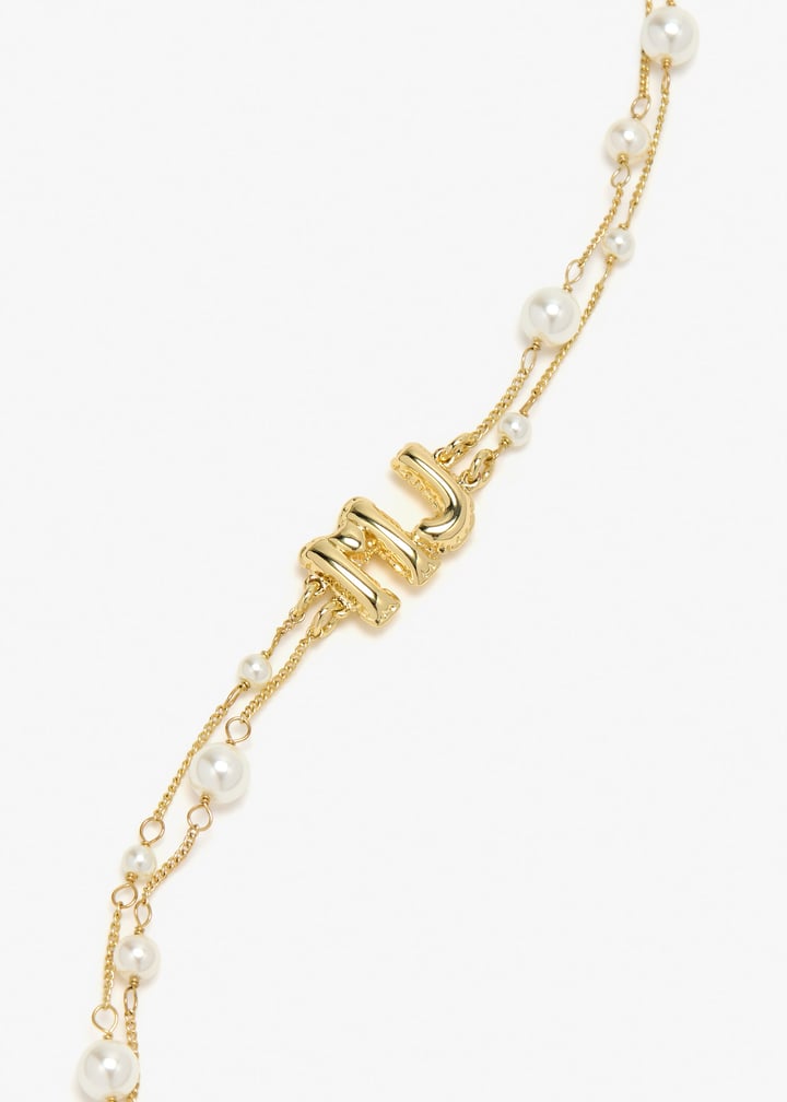 2s6jbr001j40-710_5.jpg?ts=20260221020530