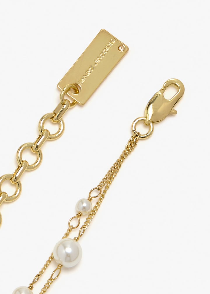 2s6jbr001j40-710_6.jpg?ts=20260221020530