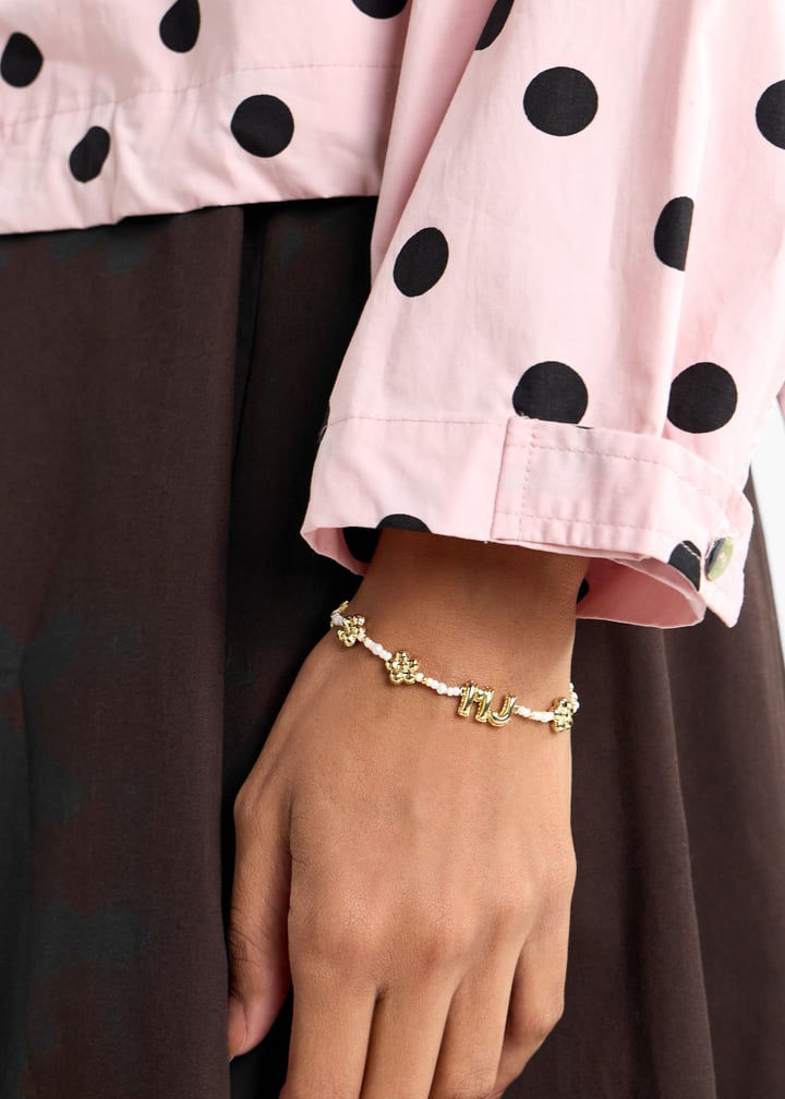 2s6jbr001j50-109_2.jpg?ts=20260220051050