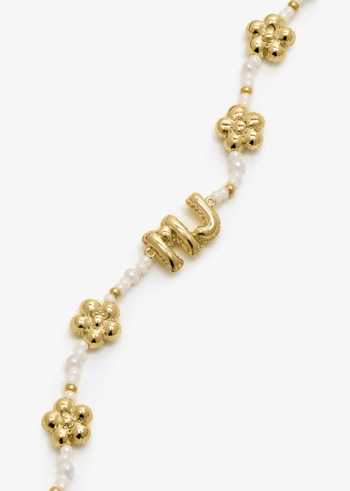 2s6jbr001j50-109_5.jpg?ts=20260220051050