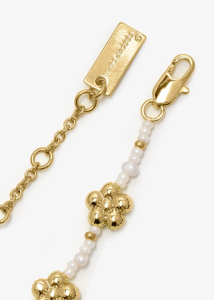 2s6jbr001j50-109_6.jpg?ts=20260220051050