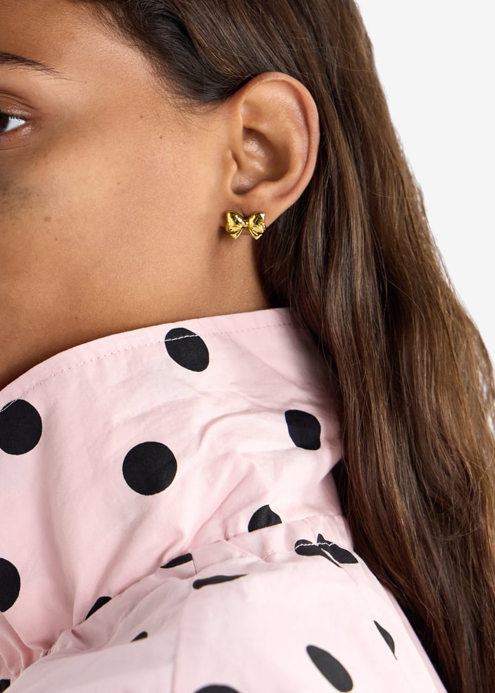 2s6jer001j92-970_2.jpg?ts=20260221020531