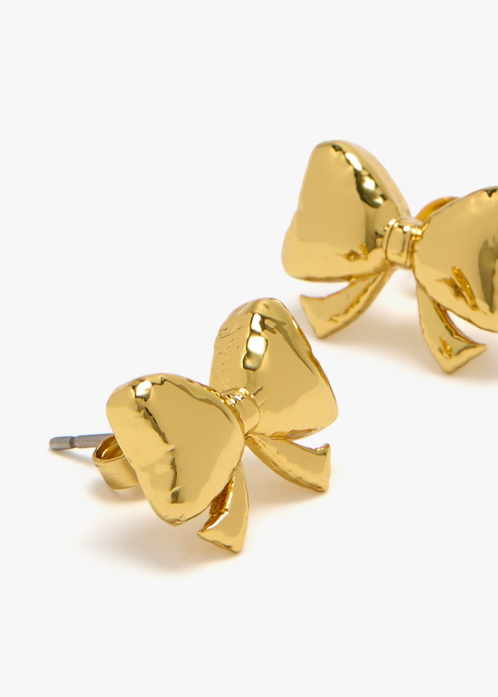 2s6jer001j92-970_5.jpg?ts=20260220051052