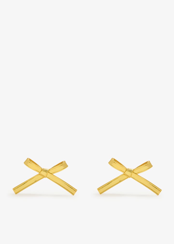 2s6jer001j95-710_1.jpg?ts=20260220051053