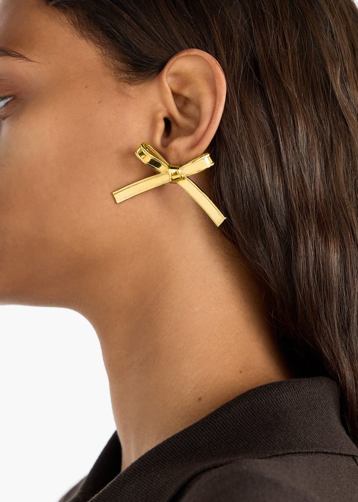 2s6jer001j95-710_2.jpg?ts=20260221025530