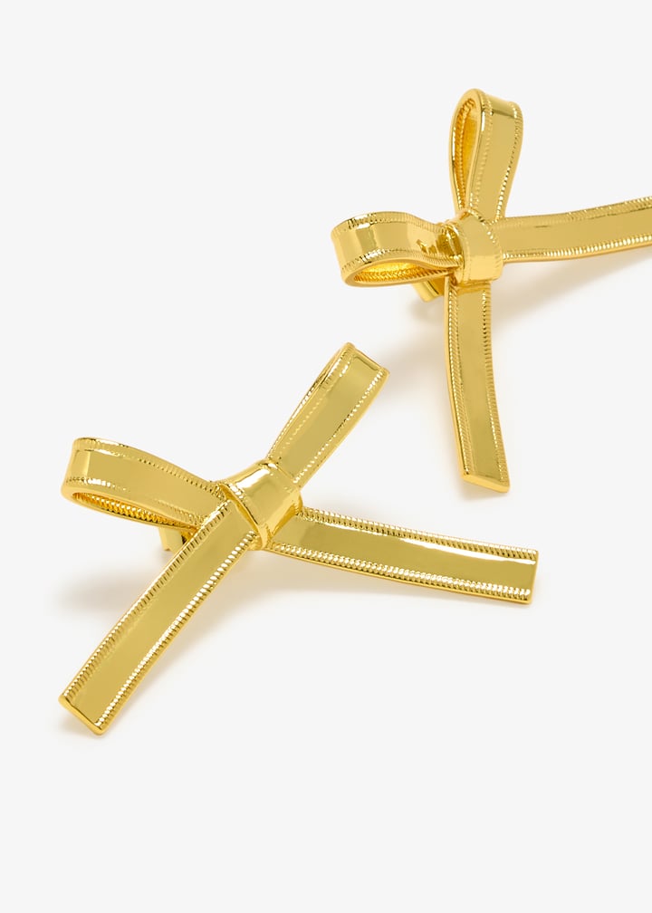 2s6jer001j95-710_5.jpg?ts=20260220051054