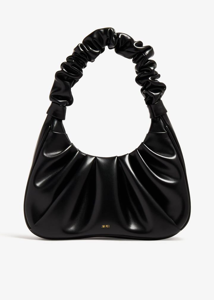 2t03-11-black_1.jpg?ts=20231117030512