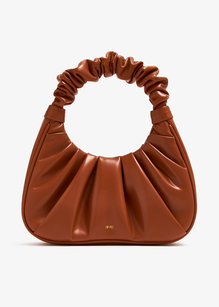 2t03-2-nutela_1.jpg?ts=20240424032020